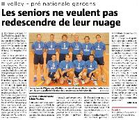 gal/saison 2007-2008/articles_nice_matin/_thb_13.jpg